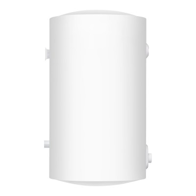 Водонагреватель Ballu BWH/S 100 Orfeus DH Водонагреватель Ballu BWH/S 100 Orfeus DH