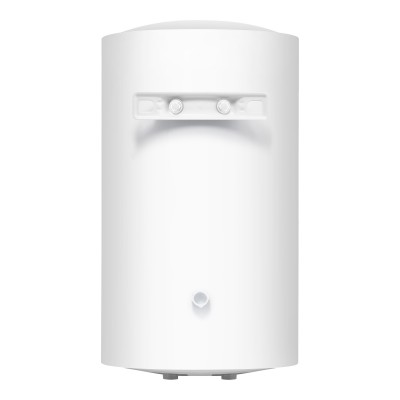 Водонагреватель Ballu BWH/S 100 Orfeus DH Водонагреватель Ballu BWH/S 100 Orfeus DH