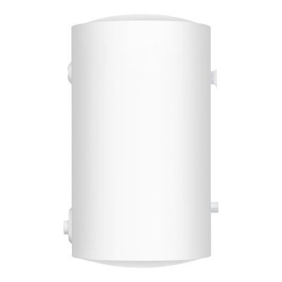 Водонагреватель Ballu BWH/S 100 Orfeus DH Водонагреватель Ballu BWH/S 100 Orfeus DH