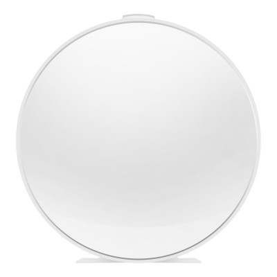 Водонагреватель Ballu BWH/S 100 Orfeus DH Водонагреватель Ballu BWH/S 100 Orfeus DH