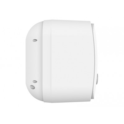 Водонагреватель Ballu BWH/S 10 Capsule Plus U Водонагреватель Ballu BWH/S 10 Capsule Plus U