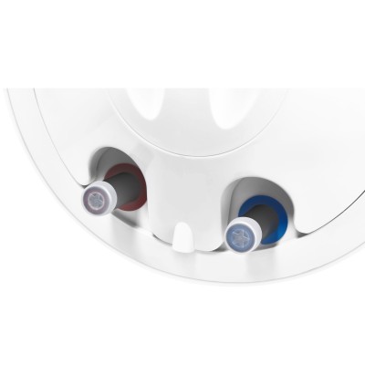 Водонагреватель Electrolux EWH 100 Quantum Pro Водонагреватель Electrolux EWH 100 Quantum Pro