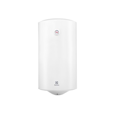 Водонагреватель Electrolux EWH 100 Quantum Pro Водонагреватель Electrolux EWH 100 Quantum Pro
