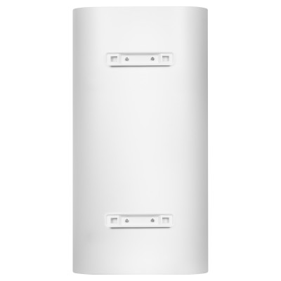 Водонагреватель Royal Thermo RWH 100 Aqua Inox Inverter