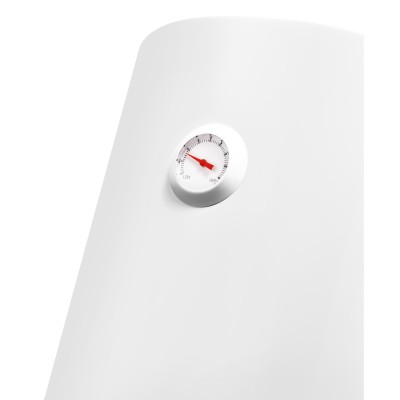 Водонагреватель Electrolux EWH 100 Quantum Pro Водонагреватель Electrolux EWH 100 Quantum Pro