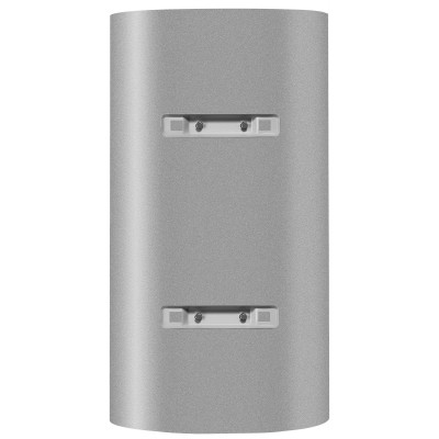 Водонагреватель Electrolux EWH 100 Centurio IQ 3.0 Silver Водонагреватель Electrolux EWH 100 Centurio IQ 3.0 Silver