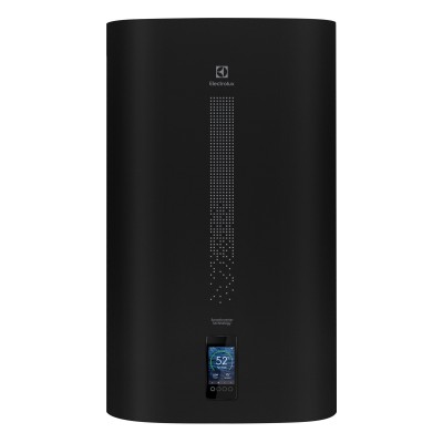 Водонагреватель Electrolux EWH 80 SmartInverter Grafit