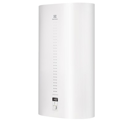 Водонагреватель Electrolux EWH 100 Centurio IQ 3.0 Водонагреватель Electrolux EWH 100 Centurio IQ 3.0
