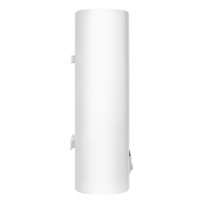 Водонагреватель Electrolux EWH 100 Centurio IQ 3.0 Водонагреватель Electrolux EWH 100 Centurio IQ 3.0