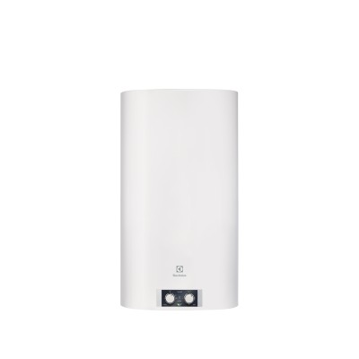 Водонагреватель Electrolux EWH 100 Formax Водонагреватель Electrolux EWH 100 Formax