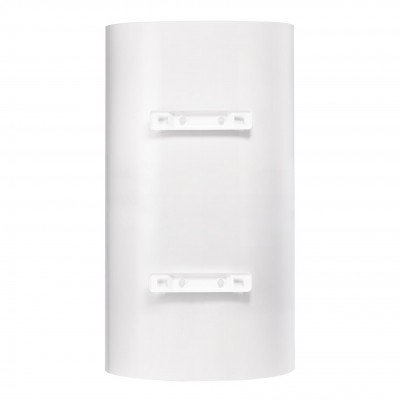 Водонагреватель Electrolux EWH 100 Centurio IQ 3.0 Водонагреватель Electrolux EWH 100 Centurio IQ 3.0