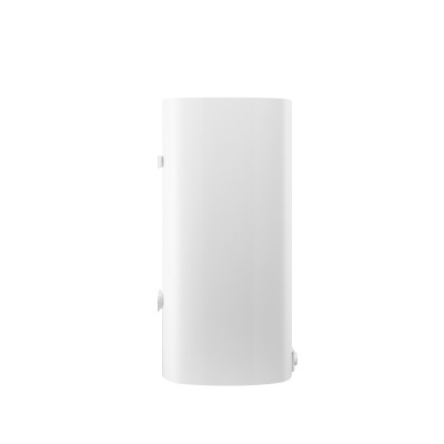 Водонагреватель Electrolux EWH 100 Formax Водонагреватель Electrolux EWH 100 Formax