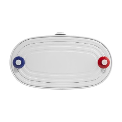 Водонагреватель Electrolux EWH 100 Gladius 2.0 Водонагреватель Electrolux EWH 100 Gladius 2.0
