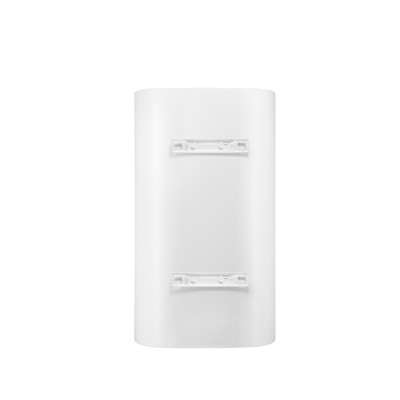 Водонагреватель Electrolux EWH 100 Formax Водонагреватель Electrolux EWH 100 Formax