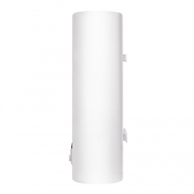 Водонагреватель Electrolux EWH 100 Centurio IQ 3.0 Водонагреватель Electrolux EWH 100 Centurio IQ 3.0