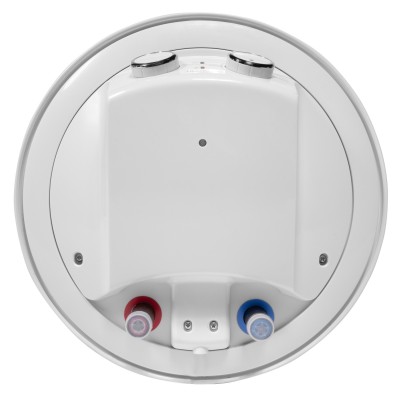 Водонагреватель Royal Thermo RWH 30 Heatronic Slim DryHeat