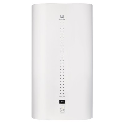 Водонагреватель Electrolux EWH 100 Centurio IQ 3.0 Водонагреватель Electrolux EWH 100 Centurio IQ 3.0