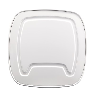 Водонагреватель Electrolux EWH 100 Formax Водонагреватель Electrolux EWH 100 Formax