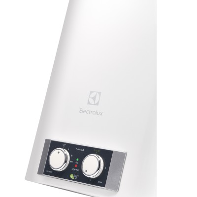 Водонагреватель Electrolux EWH 100 Formax Водонагреватель Electrolux EWH 100 Formax