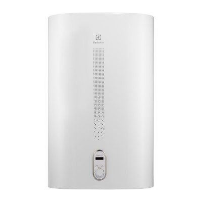Водонагреватель Electrolux EWH 100 Gladius 2.0 Водонагреватель Electrolux EWH 100 Gladius 2.0