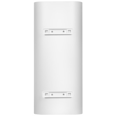 Водонагреватель Royal Thermo RWH 50 Aqua Inox Inverter