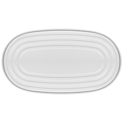 Водонагреватель Royal Thermo RWH 50 Aqua Inox Inverter