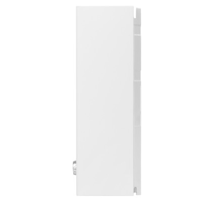 Колонка газовая Royal Thermo GWH 10 Eclipse Колонка газовая Royal Thermo GWH 10 Eclipse