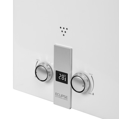 Колонка газовая Royal Thermo GWH 10 Eclipse Колонка газовая Royal Thermo GWH 10 Eclipse