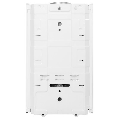 Колонка газовая Royal Thermo GWH 10 Eclipse Колонка газовая Royal Thermo GWH 10 Eclipse
