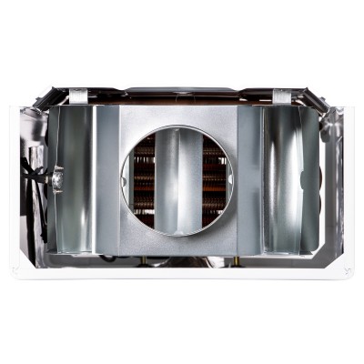Колонка газовая Royal Thermo GWH 10 Eclipse Колонка газовая Royal Thermo GWH 10 Eclipse