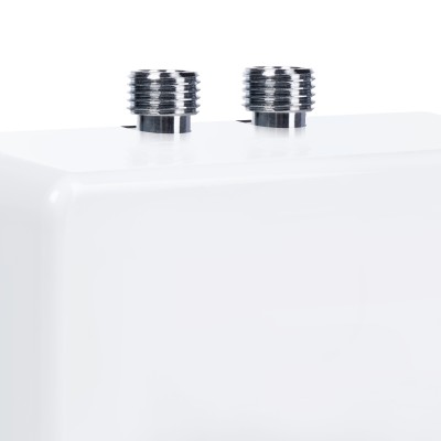 Водонагреватель проточный Electrolux NP 4 AQUATRONIC 2.0 Водонагреватель проточный Electrolux NP 4 AQUATRONIC 2.0