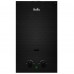 Колонка газовая Ballu GWH 10 Fiery Glass Carbon