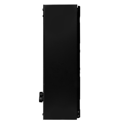 Колонка газовая Ballu GWH 10 Fiery Glass Carbon Колонка газовая Ballu GWH 10 Fiery Glass Carbon