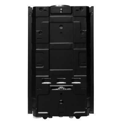 Колонка газовая Ballu GWH 10 Fiery Glass Carbon Колонка газовая Ballu GWH 10 Fiery Glass Carbon