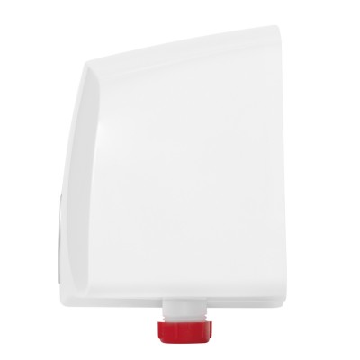 Водонагреватель проточный Royal Thermo SmartFix T (3,5 kW) - кран Водонагреватель проточный Royal Thermo SmartFix T (3,5 kW) - кран