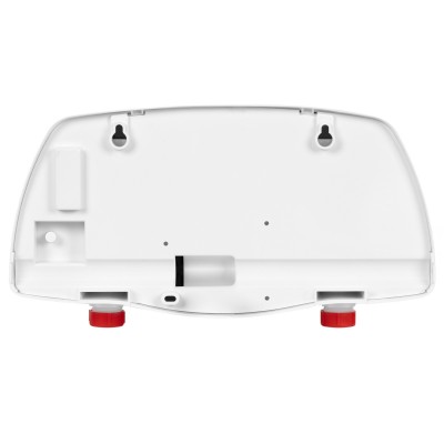 Водонагреватель проточный Royal Thermo SmartFix T (3,5 kW) - кран Водонагреватель проточный Royal Thermo SmartFix T (3,5 kW) - кран