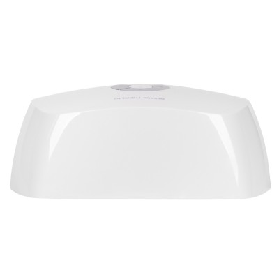 Водонагреватель проточный Royal Thermo SmartFix T (3,5 kW) - кран Водонагреватель проточный Royal Thermo SmartFix T (3,5 kW) - кран