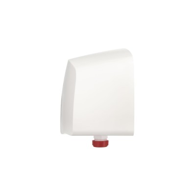Проточный водонагреватель Electrolux SMARTFIX 2.0 S (5,5 kW) - душ Проточный водонагреватель Electrolux SMARTFIX 2.0 S (5,5 kW) - душ