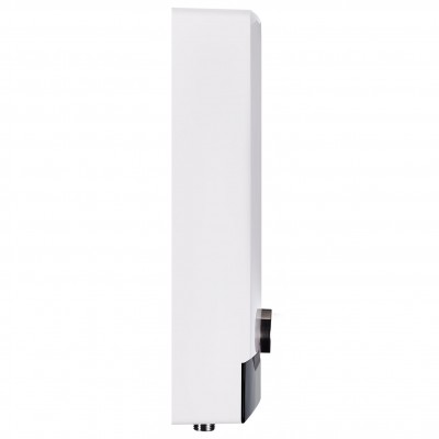 Водонагреватель проточный Electrolux NPX 8 Flow Active 2.0 Водонагреватель проточный Electrolux NPX 8 Flow Active 2.0