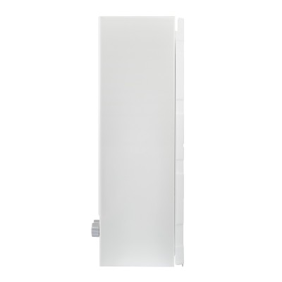Колонка газовая Ballu GWH 10 Vance Колонка газовая Ballu GWH 10 Vance