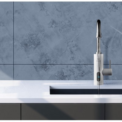Водонагреватель проточный Electrolux Taptronic (White) Водонагреватель проточный Electrolux Taptronic (White)
