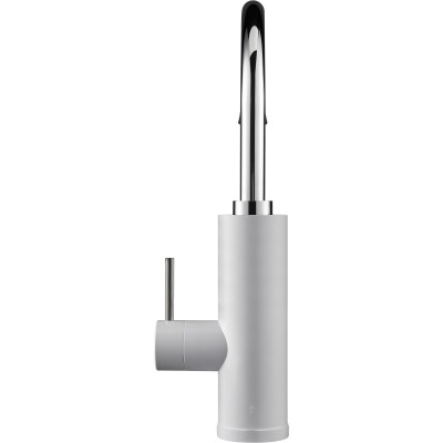 Водонагреватель проточный Electrolux Taptronic (White) Водонагреватель проточный Electrolux Taptronic (White)
