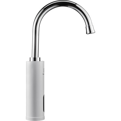 Водонагреватель проточный Electrolux Taptronic (White) Водонагреватель проточный Electrolux Taptronic (White)
