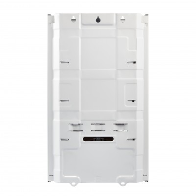 Колонка газовая Ballu GWH 10 Vance Колонка газовая Ballu GWH 10 Vance