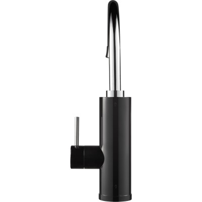 Водонагреватель проточный Electrolux Taptronic (Black) Водонагреватель проточный Electrolux Taptronic (Black)