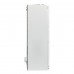 Колонка газовая Ballu GWH 10 Fiery Glass Mirror