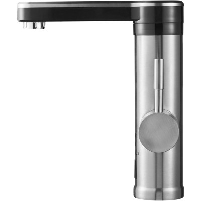 Водонагреватель проточный Electrolux Taptronic S Водонагреватель проточный Electrolux Taptronic S