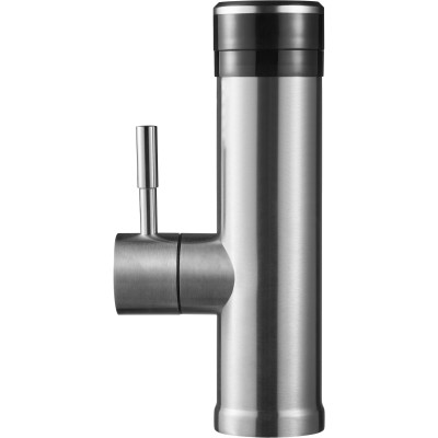 Водонагреватель проточный Electrolux Taptronic S Водонагреватель проточный Electrolux Taptronic S
