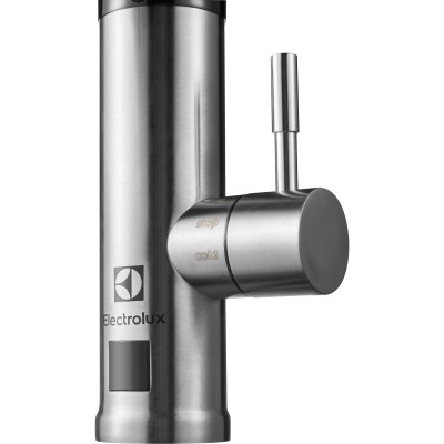 Водонагреватель проточный Electrolux Taptronic S Водонагреватель проточный Electrolux Taptronic S