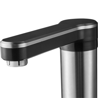 Водонагреватель проточный Electrolux Taptronic S Водонагреватель проточный Electrolux Taptronic S